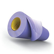 3M Cushion-Mount Plus 15-Series, Purple, 25 yards/36 yards