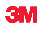 3M logo