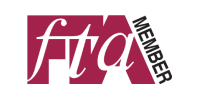 FTA logo