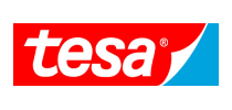 TESA logo