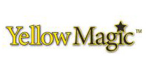 Yellow Magic Logo